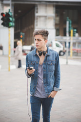 Similar image 7669697