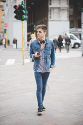 Similar image 7669698