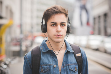 Similar image 7669699