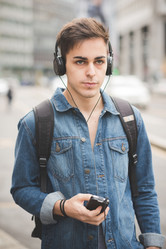 Similar image 7669700