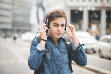 Similar image 7669701