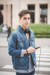 Similar image 7669702