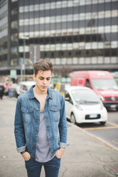 Similar image 7669703