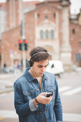 Similar image 7669704