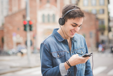 Similar image 7669705