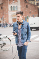 Similar image 7669706