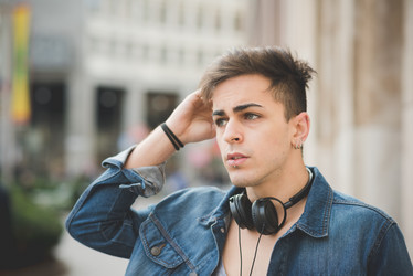 Similar image 7669708