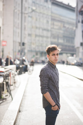 Similar image 7669709