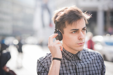 Similar image 7669710