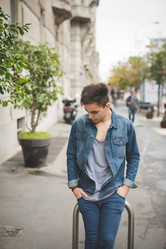 Similar image 7669711