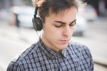 Similar image 7669712