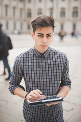 Similar image 7669713