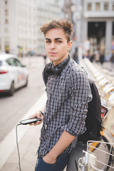 Similar image 7669715