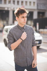 Similar image 7669717