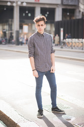 Similar image 7669718