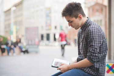 Similar image 7669720