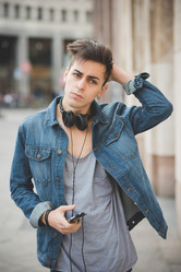 Similar image 7669721