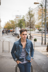 Similar image 7669723