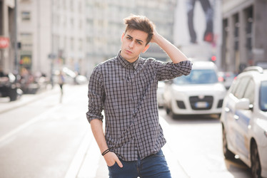 Similar image 7669724