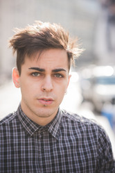 Similar image 7669725