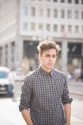 Similar image 7669726