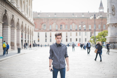 Similar image 7669728