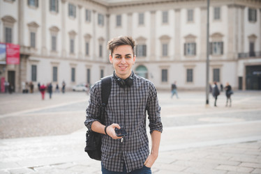 Similar image 7669730