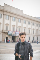 Similar image 7669731