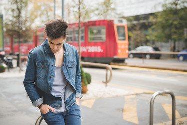 Similar image 7669732