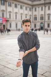 Similar image 7669733