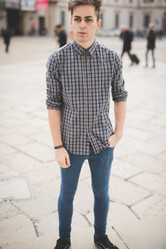 Similar image 7669734