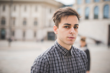 Similar image 7669735