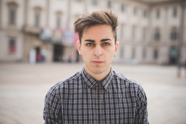 Similar image 7669736