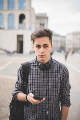 Similar image 7669737