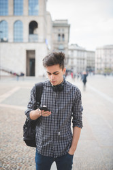 Similar image 7669738