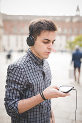 Similar image 7669739