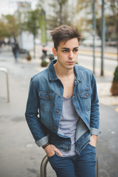 Similar image 7669741