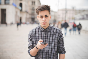 Similar image 7669742