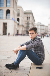 Similar image 7669743