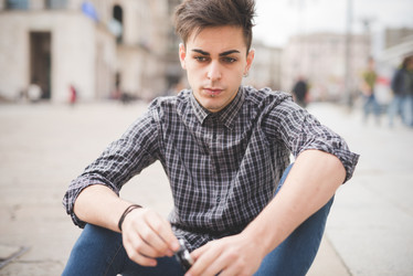 Similar image 7669744