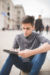 Similar image 7669745