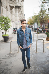 Similar image 7669746