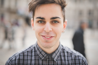 Similar image 7669747