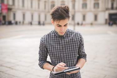 Similar image 7669749