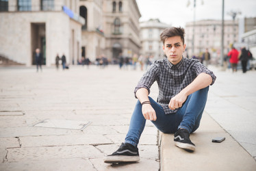 Similar image 7669752