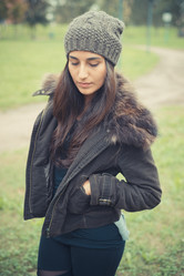 Similar image 7679686