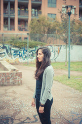 Similar image 7679687