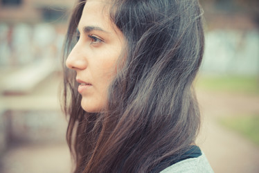 Similar image 7679688