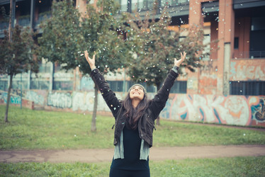 Similar image 7679691