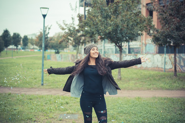 Similar image 7679692